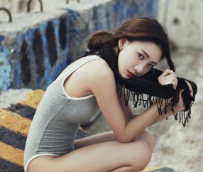 福州捐卵试管医院，正规机构捐卵榜单top5！