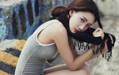 贵阳哪里可以捐卵