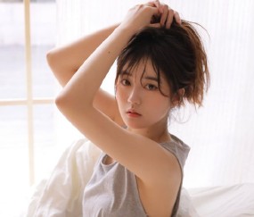 福州捐卵怎么找正规机构，附各捐卵试管医院详细地址！