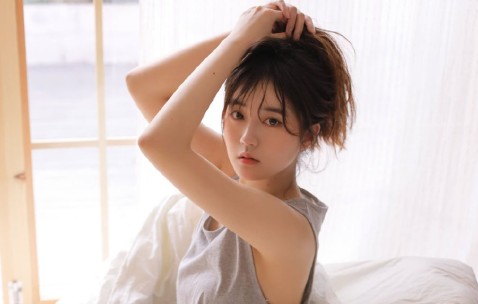 排卵期同房出血症状