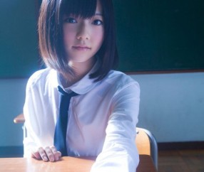 福州出名的供卵试管医院名单，怎么联系当地试管公司！（福州市做试管婴儿哪家医院好）