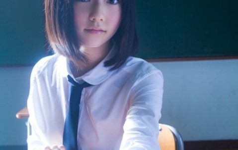 你们怀孕初期都在家躺着吗（你们怀孕初期都在家躺着吗图片）