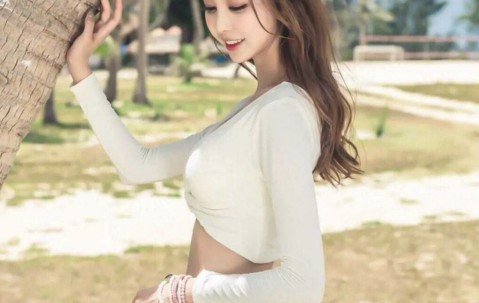 手术后可以吃芦笋的功效与作用禁忌