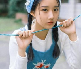 福州哪里找私立供卵试管医院，供卵全流程花费明细！（福州做试管费用是多少）