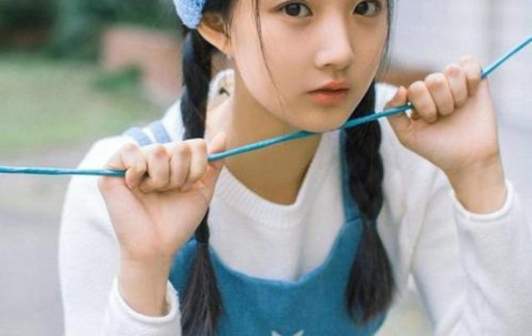 怀孕初期没有胎心还有呕吐（早孕没胎心有孕吐反应）