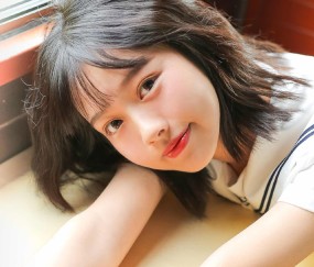 怀孕初期孕吐数值（怀孕初期孕吐要多长时间）