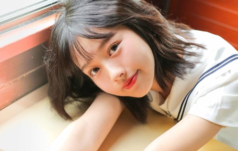 小孩子胀气怎么解决方法