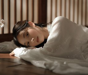 怀孕初期手会抖（怀孕初期手发抖）