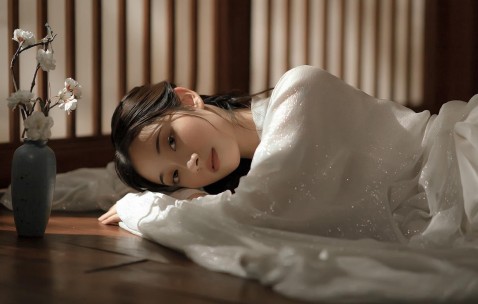 怀孕初期会不会感觉呼吸不顺（孕初期会呼吸不畅吗）