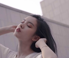 怀孕初期睡醒之后腰疼（怀孕初期每天睡醒腰好酸）