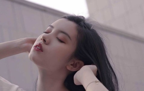 早餐不知道吃啥怎么办呢