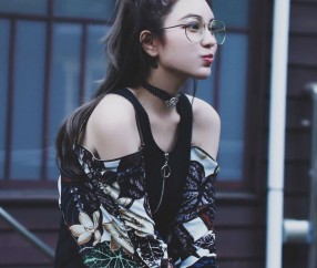 怀孕初期梦见看日出（怀孕初期梦见看日出好不好）