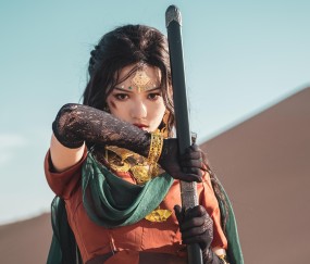 福州捐卵医院联系方式，附靠谱捐卵机构选择技巧 ！