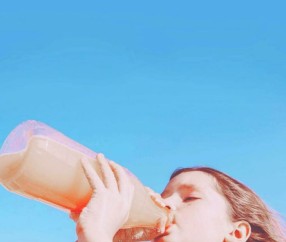 贵阳供卵生子大概要多少钱，符合条件才能进周！（贵阳供卵试管多少钱）