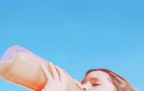 31周b超单子怎么看男女图片