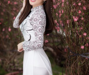 福州捐卵医院地址，捐卵试管医院名单附费用详情！