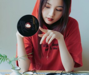 贵阳私人试管医院