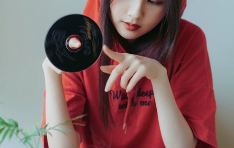 贵阳私人试管医院