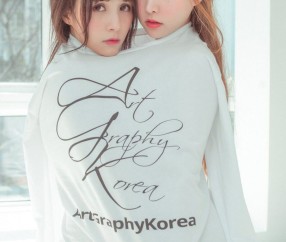 福州捐卵医院地址，前10正规机构实力上榜名单！