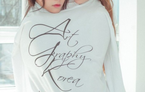 怀孕初期流血水腹部涨（怀孕初期流血腹胀）