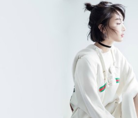 福州捐卵医院联系方式，仅有3家私立捐卵试管医院靠谱！