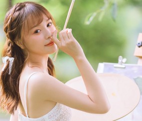 福州捐卵医院地址，附捐卵机构选择技巧！