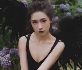 怀孕初期吃甘蔗吃多了会胖吗（怀孕初期吃甘蔗吃多了会胖吗有影响吗）