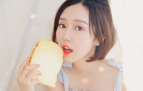 怀孕多吃什么水果对孩子好