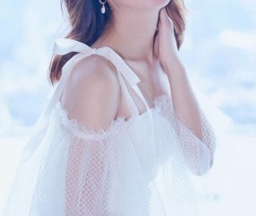 怀孕初期画了两次浓妆（孕初期化了一次妆）