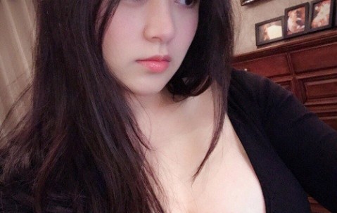 怀孕初期可以清火的苦菜吗（孕早期能吃苦菜汤吗）