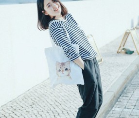 贵阳 试管 医院排名在~rfg皇家生殖遗传地址d