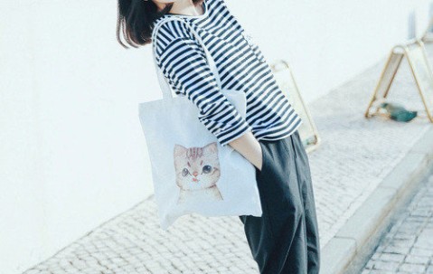 贵阳 试管 医院排名在~rfg皇家生殖遗传地址d