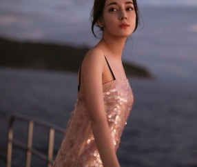 做试管要去哪种医院（做试管去哪个医院）