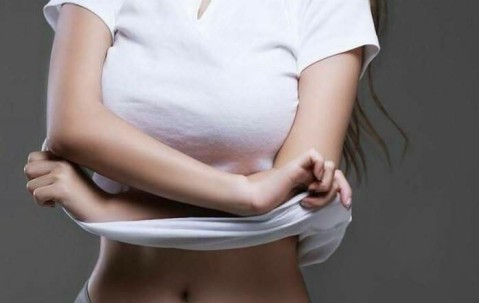 贵阳能做试管婴儿的医院哪家最好