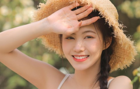 怀孕初期咳嗽能吃川贝加（怀孕初期咳嗽能吃川贝加什么药）