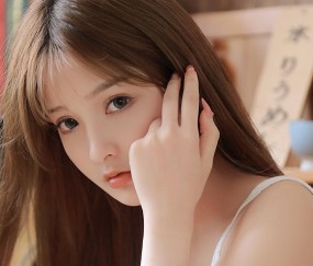 福州捐卵医院联系方式，附试管成功率与捐卵详细流程 ！