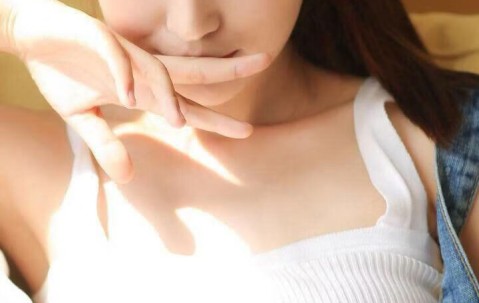 怀孕初期能红牛吗（怀孕早期可以喝红牛饮料吗）