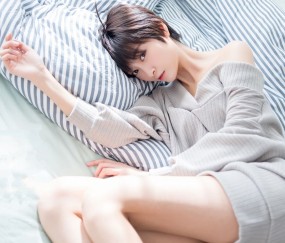 贵阳供精人工授精医院有哪些