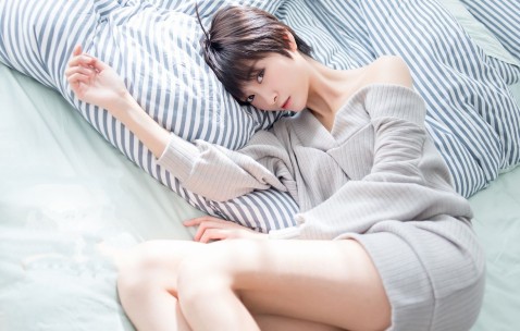 贵阳供精人工授精医院有哪些