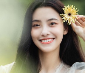 怀孕了初期肚子咕噜咕噜响（怀孕初期肚子咕噜咕噜响感觉有气是怎么回事）