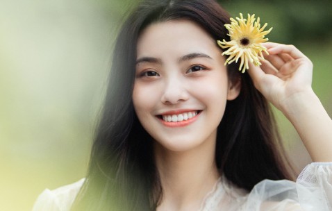 怀孕了初期肚子咕噜咕噜响（怀孕初期肚子咕噜咕噜响感觉有气是怎么回事）