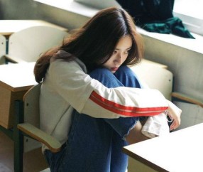 福州捐卵试管医院，最大的捐卵私立机构推荐！