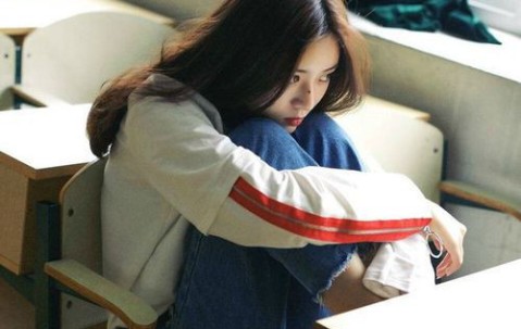 福州捐卵试管医院，最大的捐卵私立机构推荐！