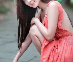 怀孕初期太宁痔疮栓（怀孕初期可以用太宁痔疮用药吗）