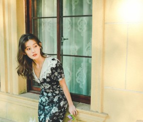 贵阳试管成功率高的医院