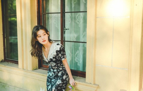 贵阳试管成功率高的医院