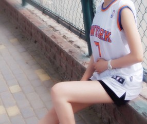 怀孕初期可以用茶麸和生姜洗头吗（孕早期可以用茶麸洗头吗）