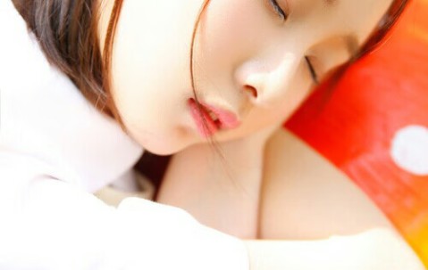 胎儿发育周期表双顶径