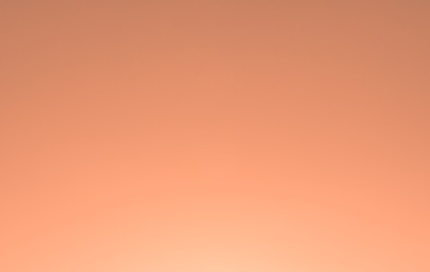 天津武警医院试管电话（天津武警医院试管电话号码）