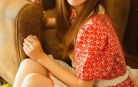 优康试管医院排名前十